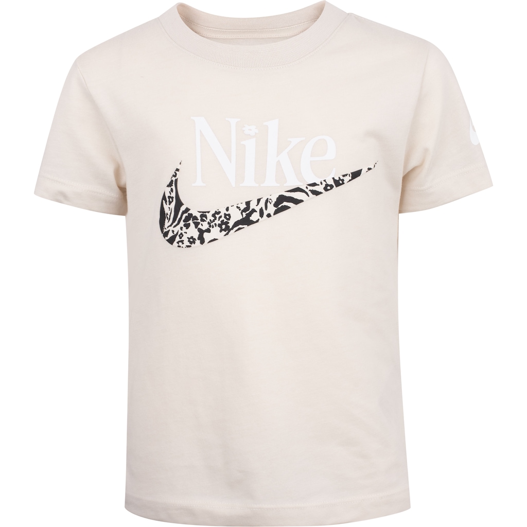 Camiseta Nike Wild Flower Juvenil