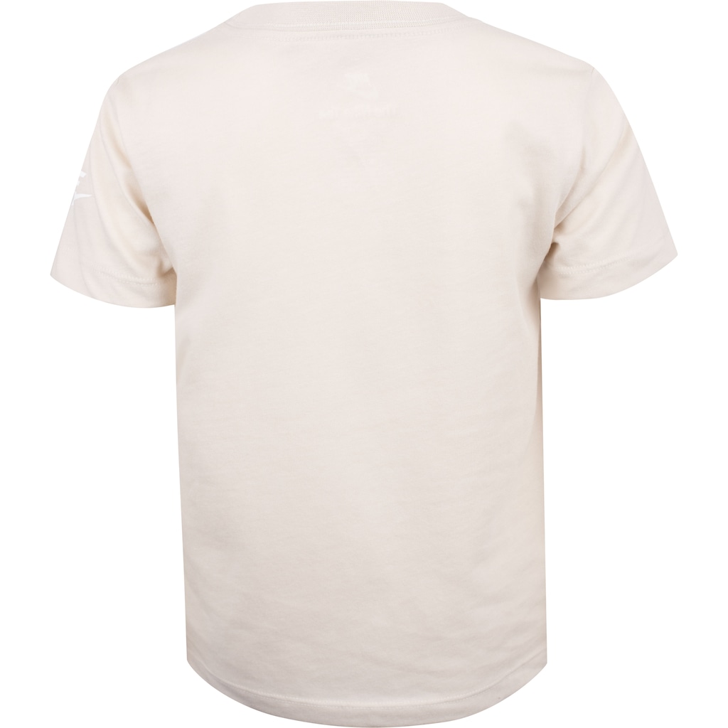 Imagem 2 do produto Camiseta Nike Wild Flower Juvenil