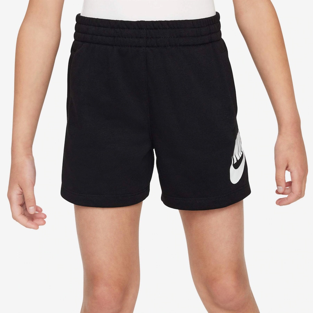 Imagem 2 do produto Bermuda Swclub Nike Infantil
