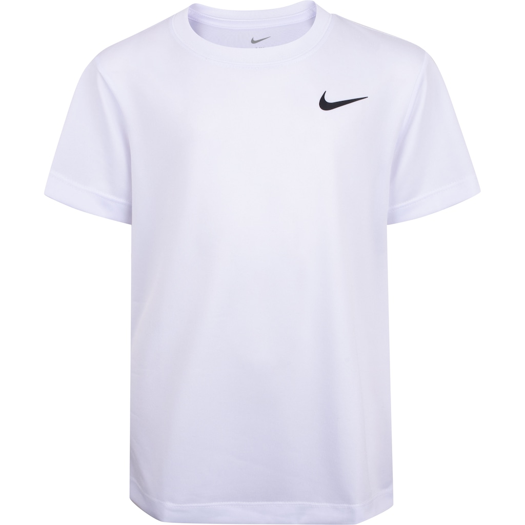Camiseta Nike Dri-FIT Legend Juvenil