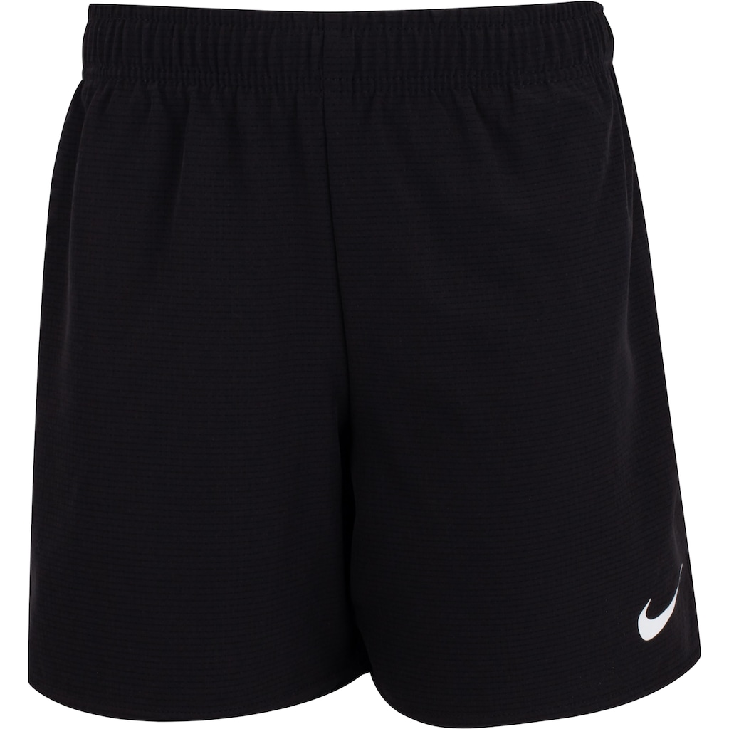Imagem 3 do produto Conjunto Infantil Nike Sport Rhythm Camiseta + Bermuda