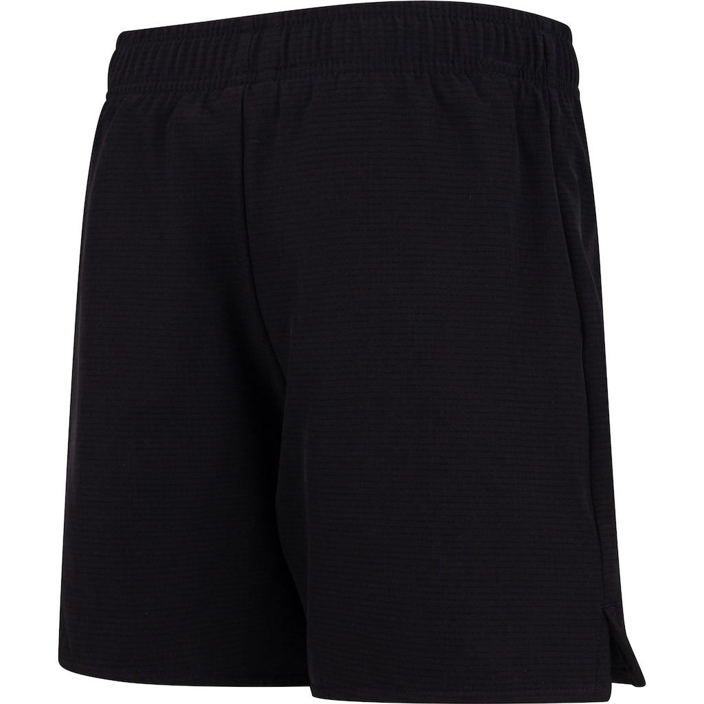Imagem 5 do produto Conjunto Infantil Nike Sport Rhythm Camiseta + Bermuda