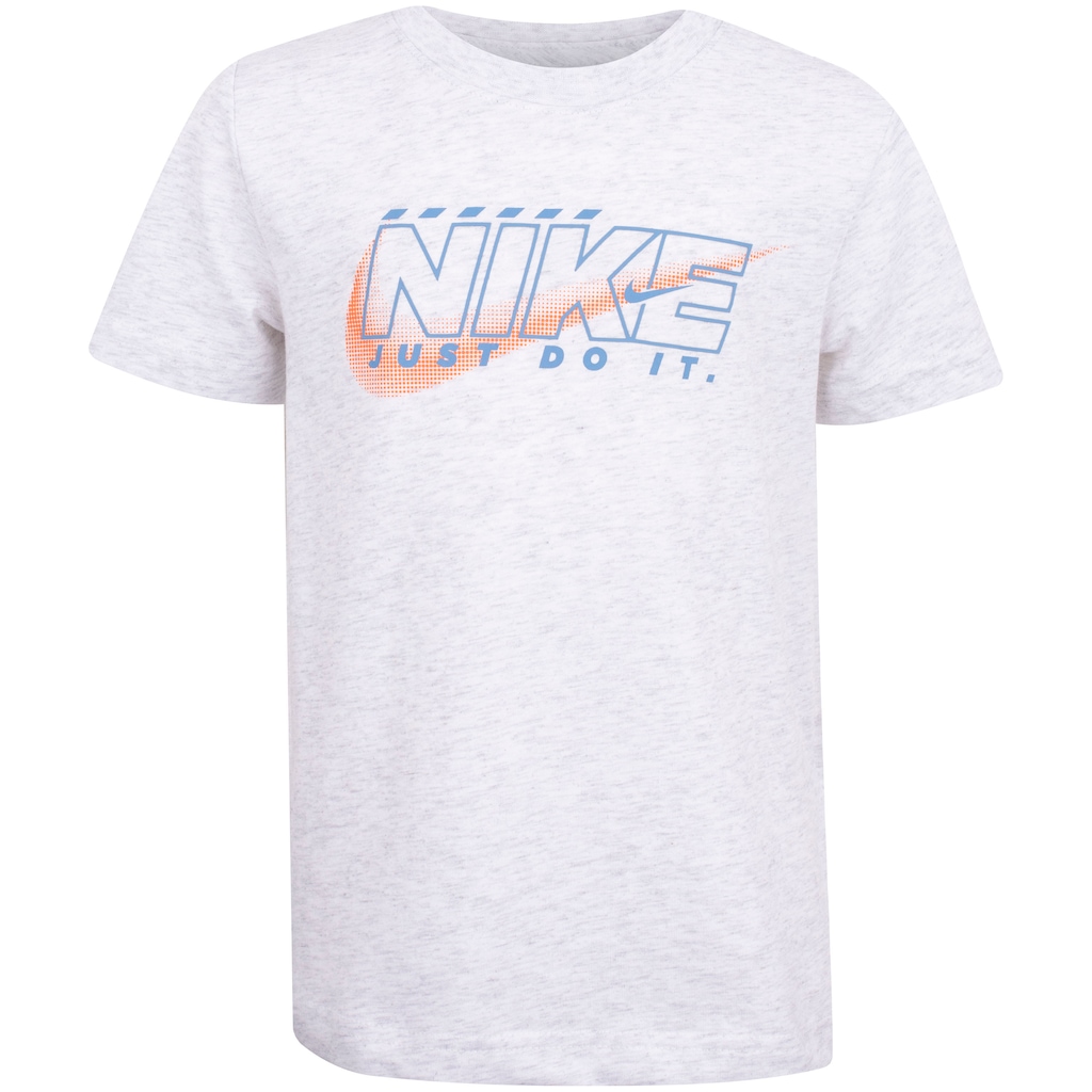 Camiseta Nike Rush Juvenil