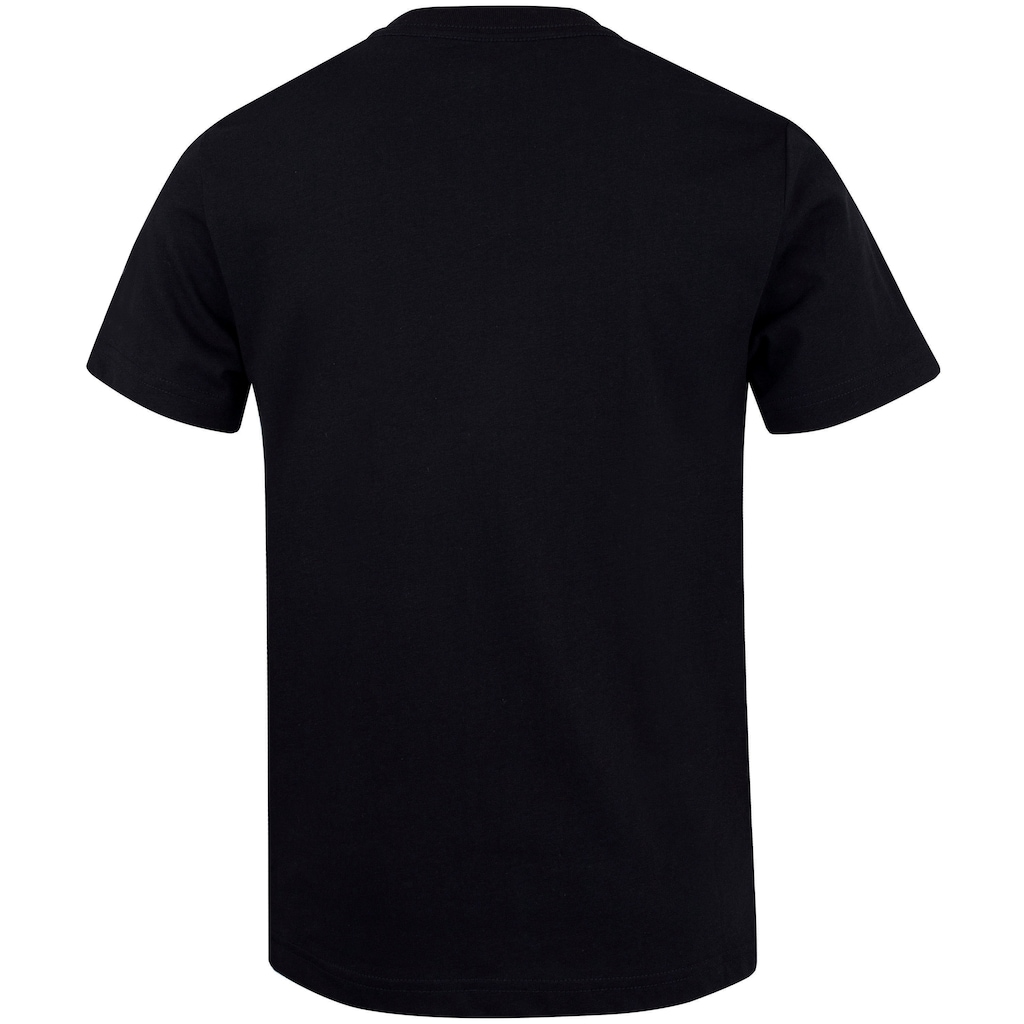 Imagem 2 do produto Camiseta Nike Jordan Sport Culture Juvenil