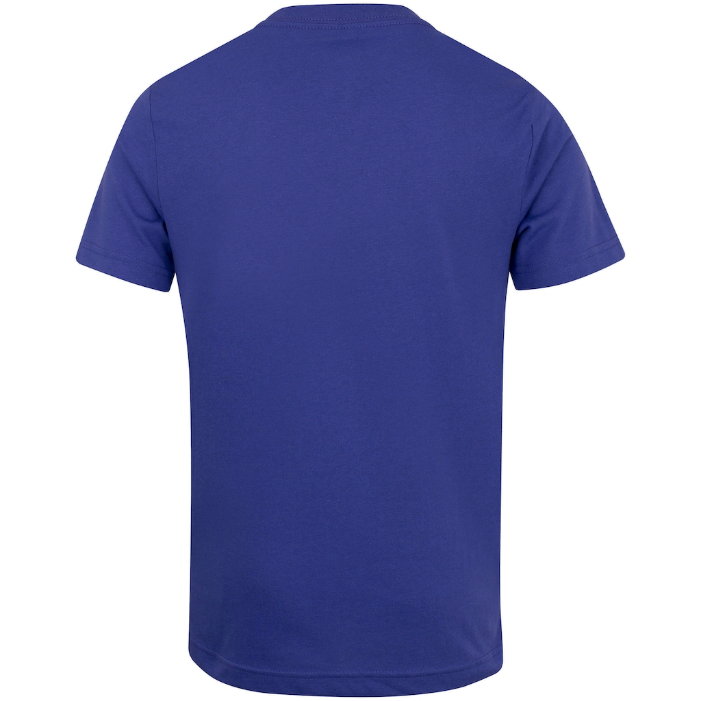 Imagem 2 do produto Camiseta Nike Jordan Sport Culture Juvenil