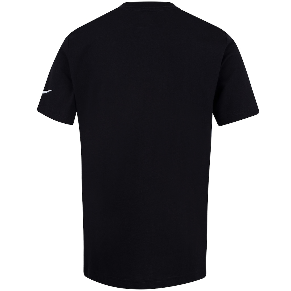 Imagem 2 do produto Camiseta Nike 3BrandX BO Infantil