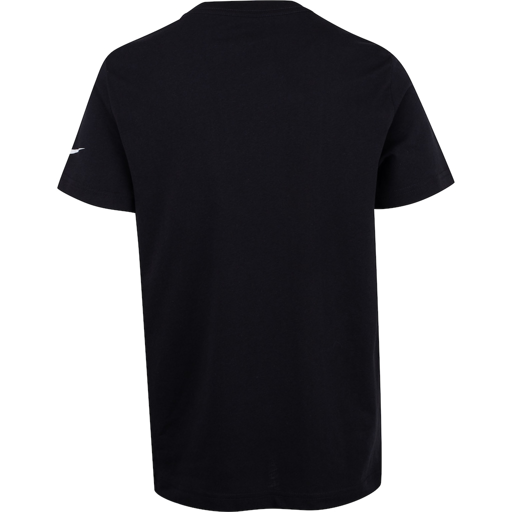 Imagem 2 do produto Camiseta Nike 3BrandX BO Infantil