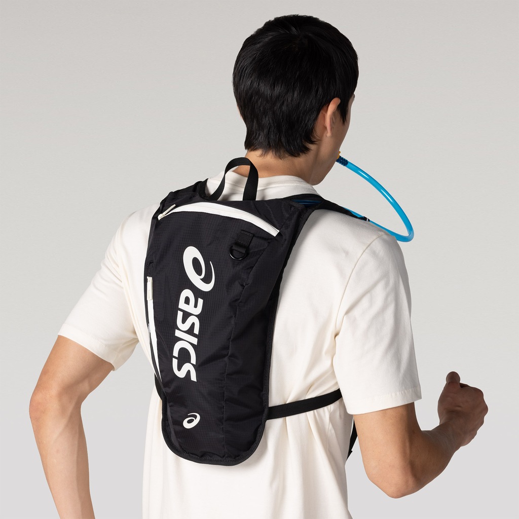 MOCHILA ASICS LIC DEHIDRATA