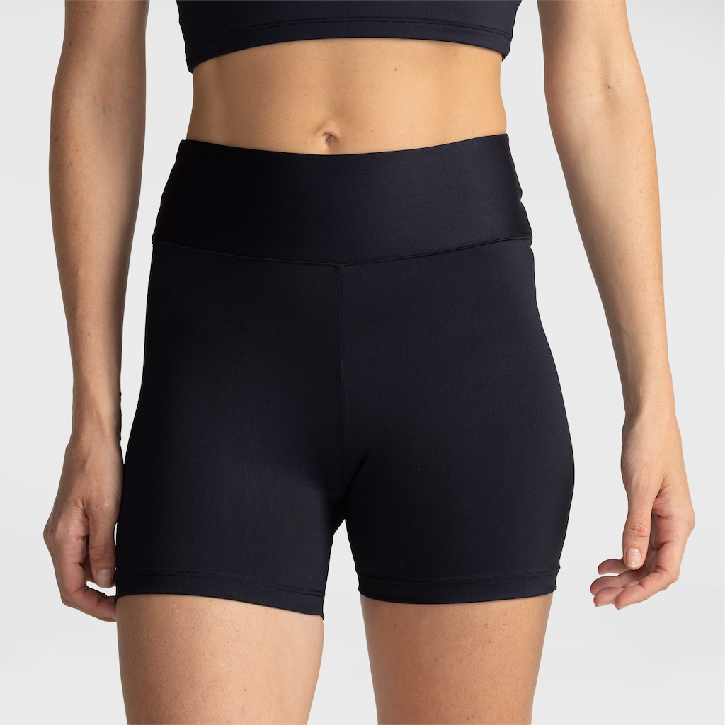 Imagem 1 do produto Mala Packable Oxer