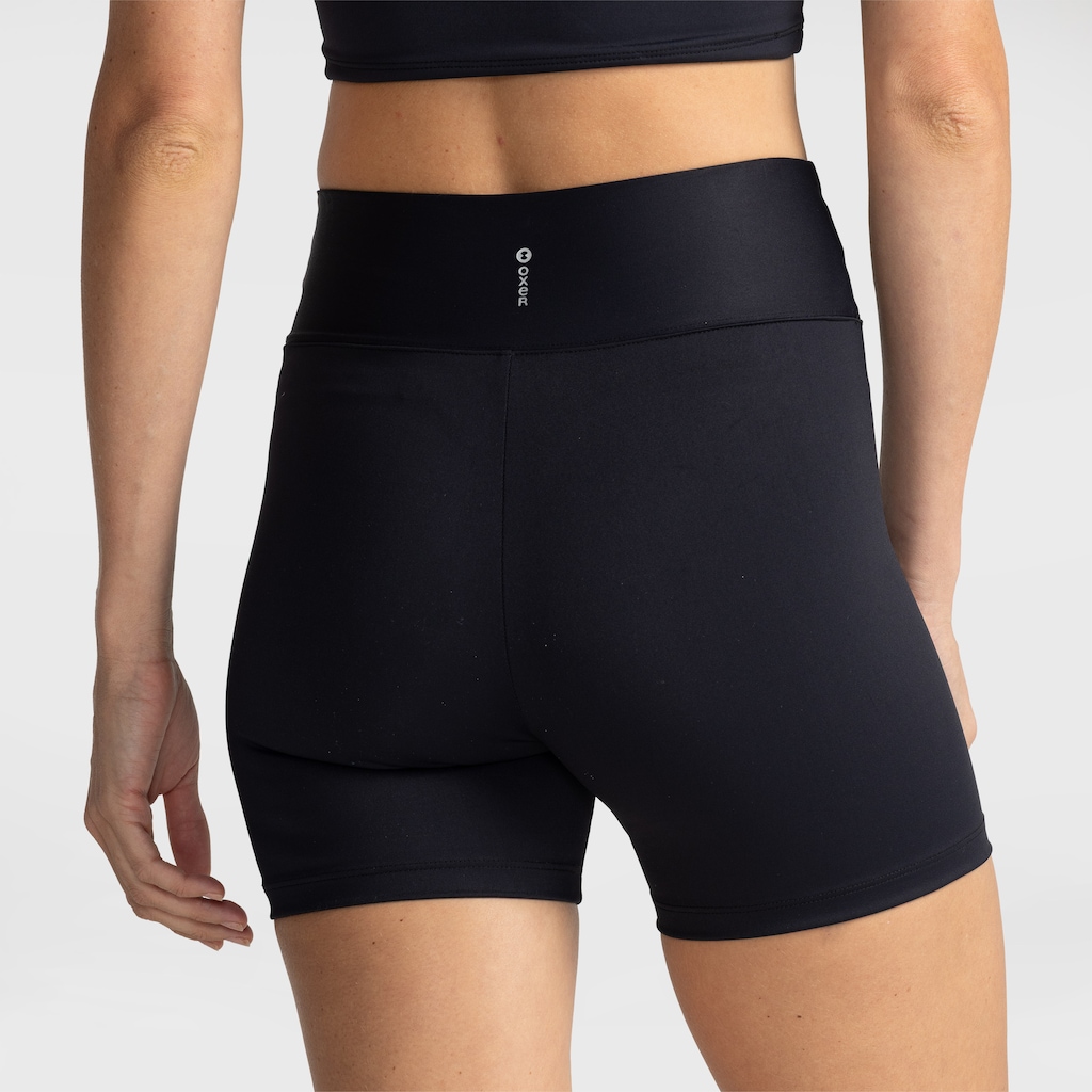 Imagem 2 do produto Mala Packable Oxer