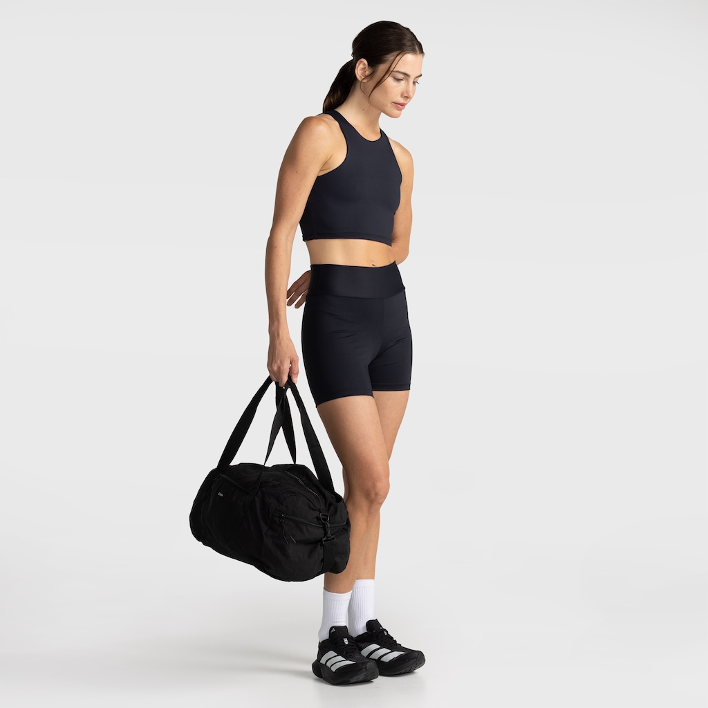 Imagem 2 do produto Mala Packable Oxer