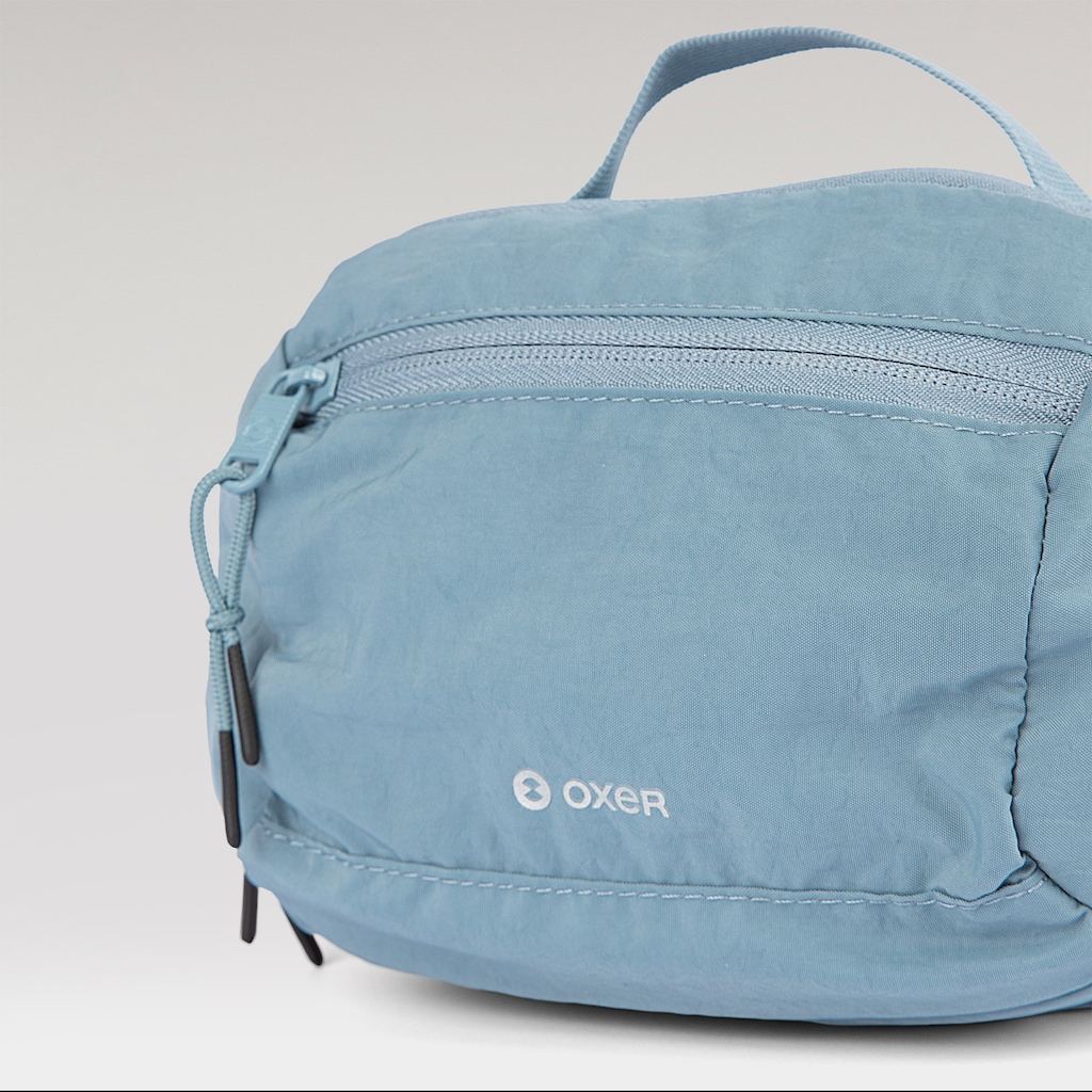 Imagem 4 do produto Pochete Oxer Slim
