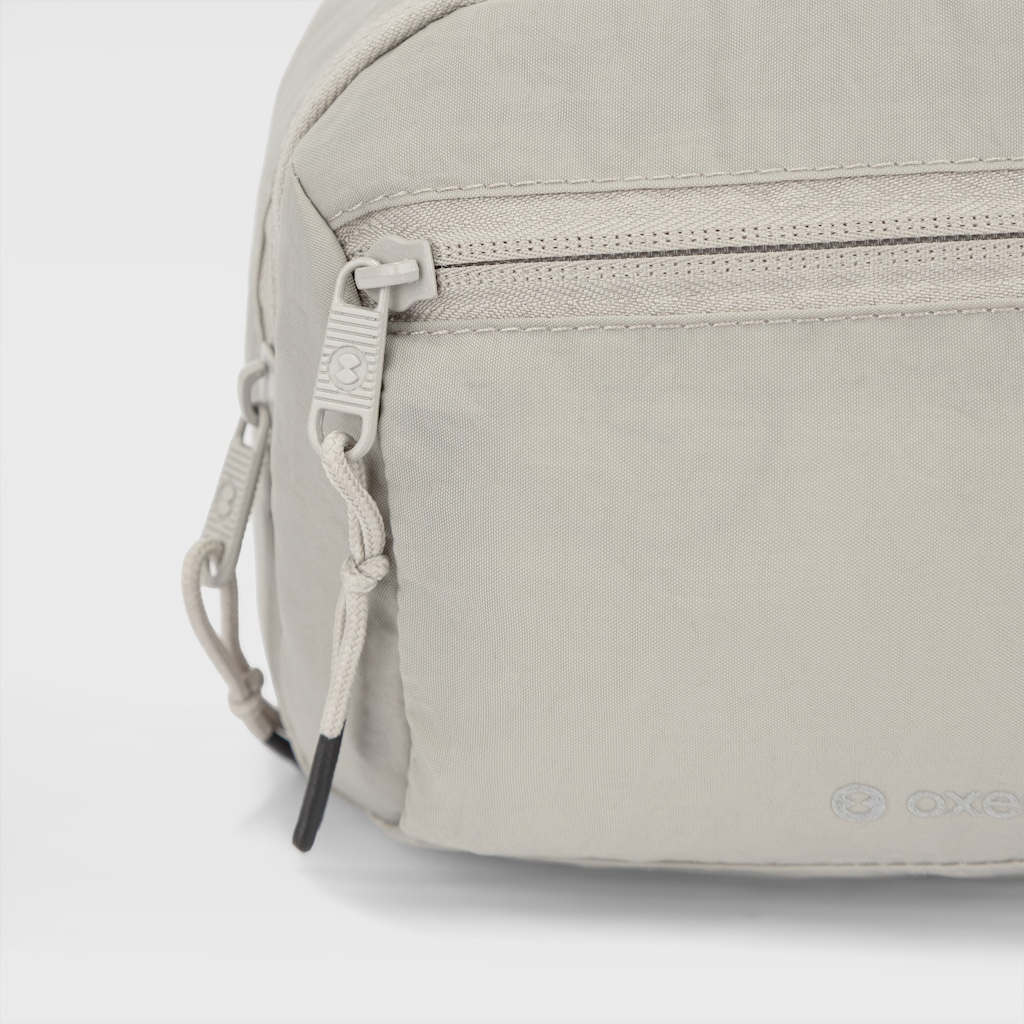 Imagem 5 do produto Pochete Oxer Slim