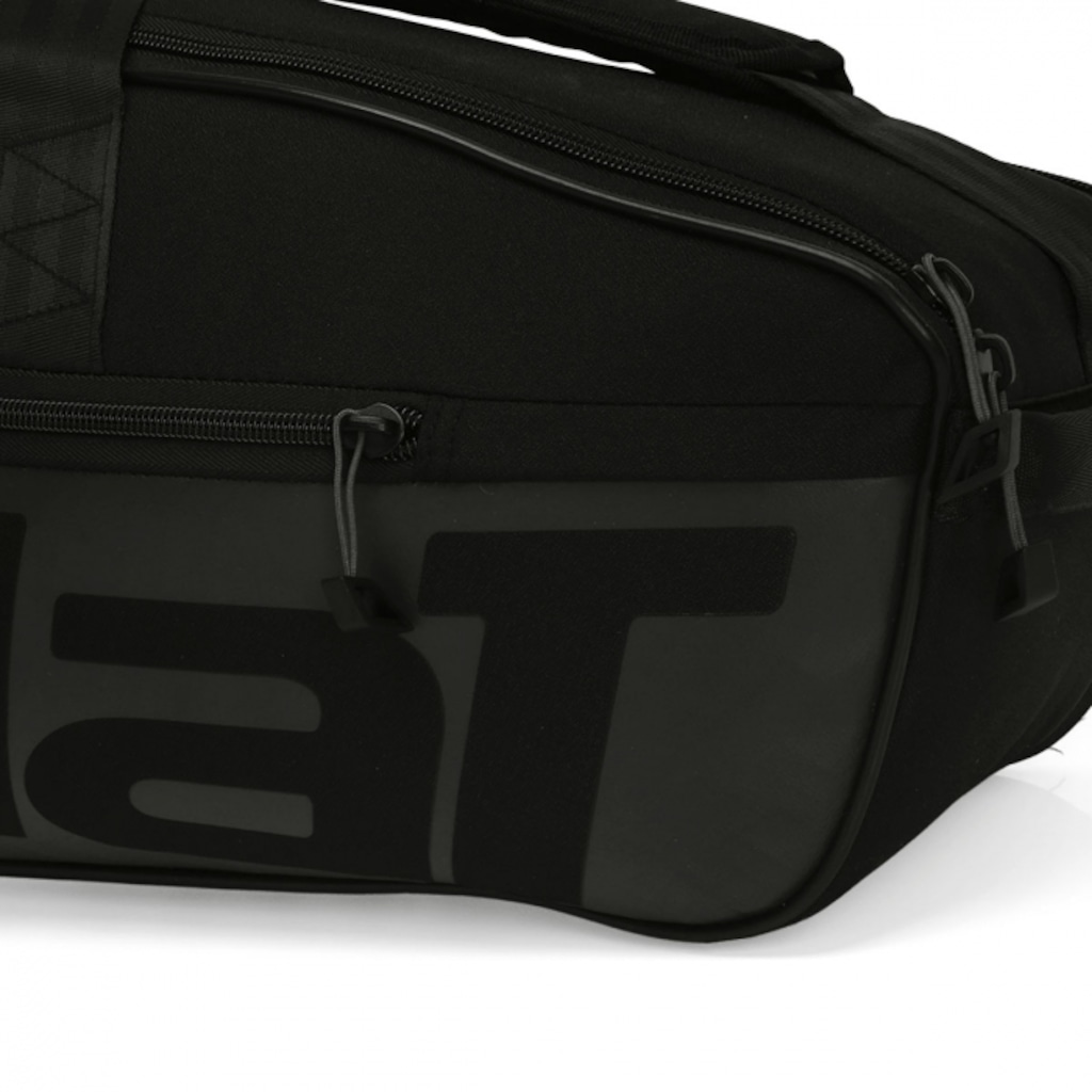 Imagem 4 do produto Raqueteira Babolat Court M