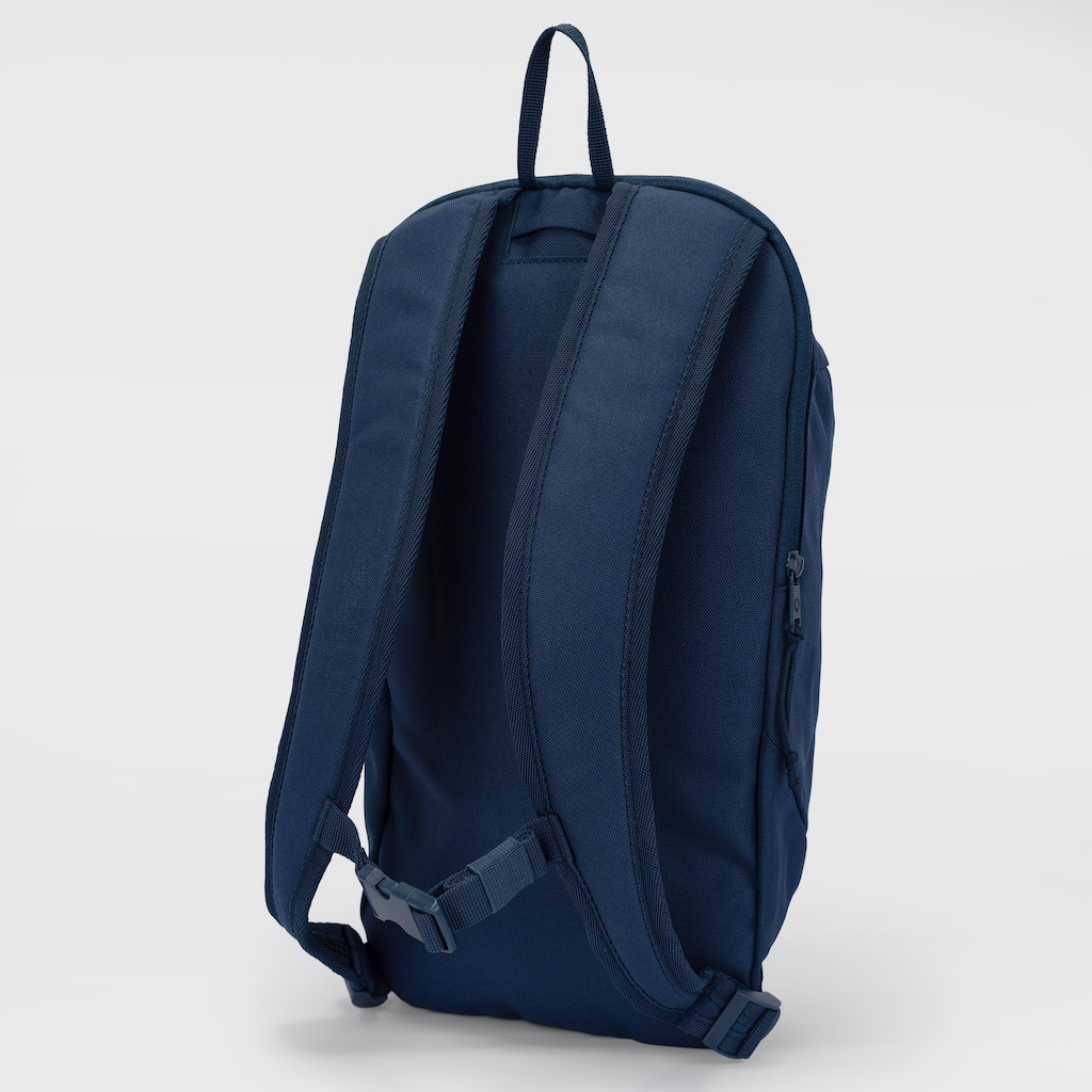 Imagem 4 do produto Mochila Nord - 10 Litros