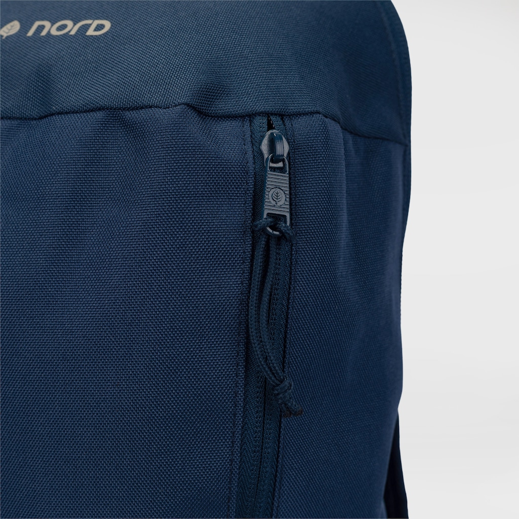 Imagem 5 do produto Mochila Nord - 10 Litros