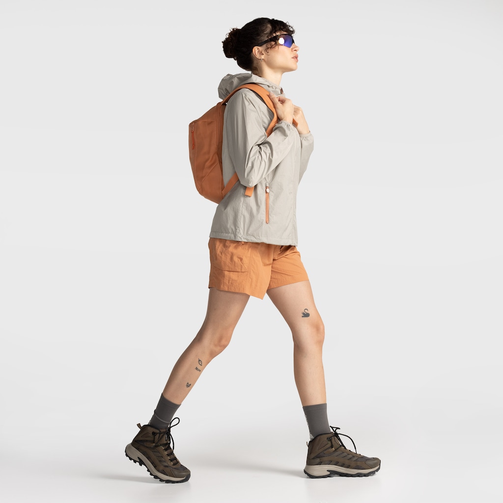 Imagem 3 do produto Mochila Nord - 10 Litros
