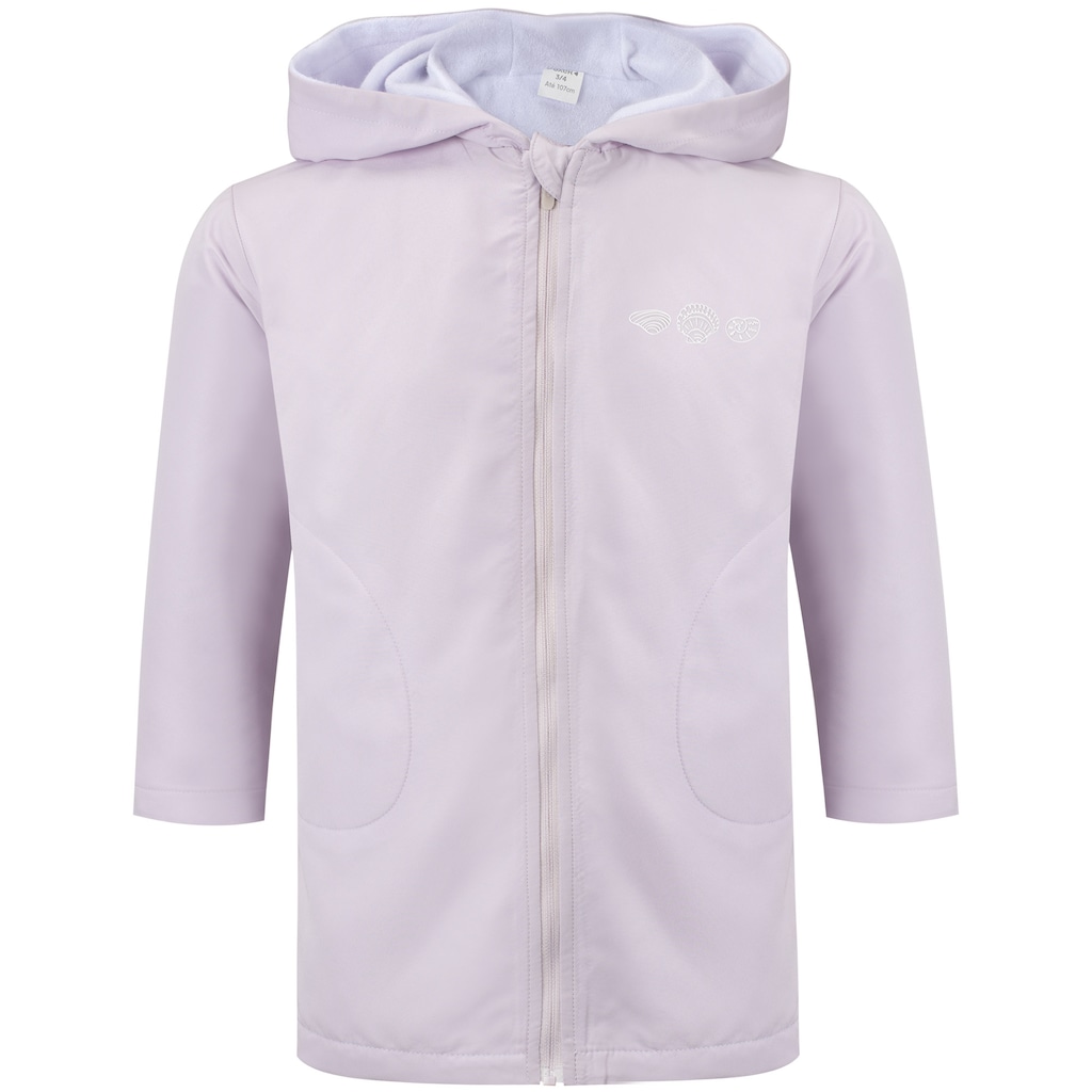 Roupão de Natação Oxer - Infantil