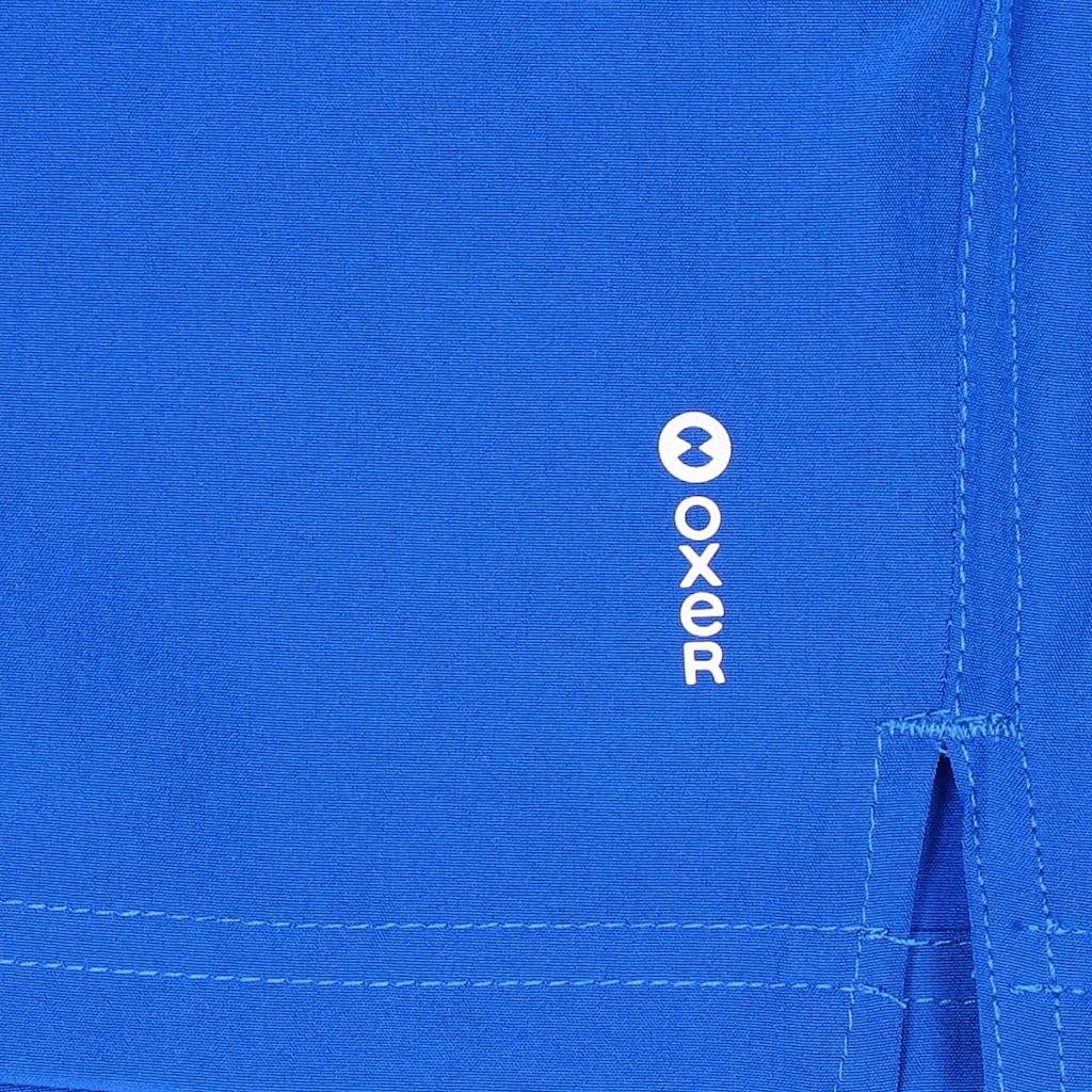 Imagem 5 do produto Bermuda Oxer Swim Liso - Masculina