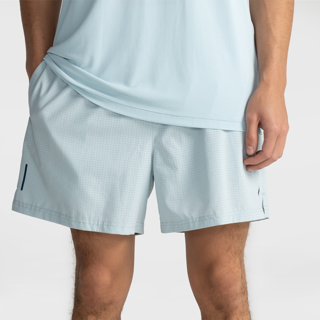 Imagem 1 do produto Bermuda Oxer Rip Stop B5P Com Sunga Interna Masculina