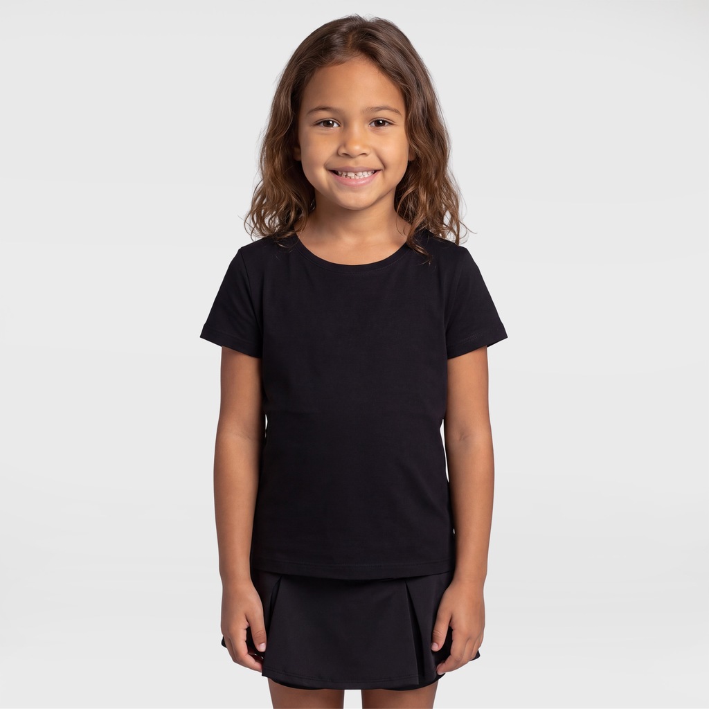 Imagem 1 do produto Camiseta Sem Costura Leve Oxer Feminina