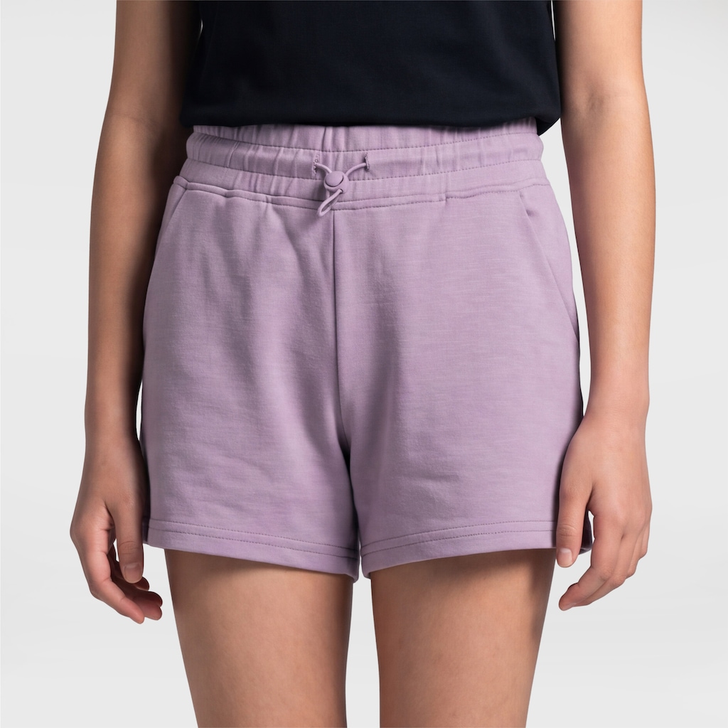 Imagem 1 do produto Shorts Oxer Premium Infantil