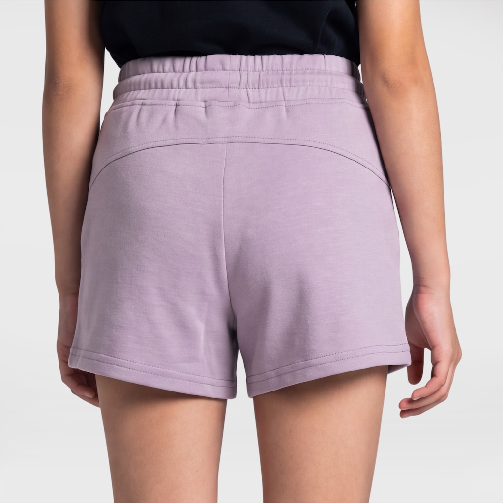 Imagem 2 do produto Shorts Oxer Premium Infantil