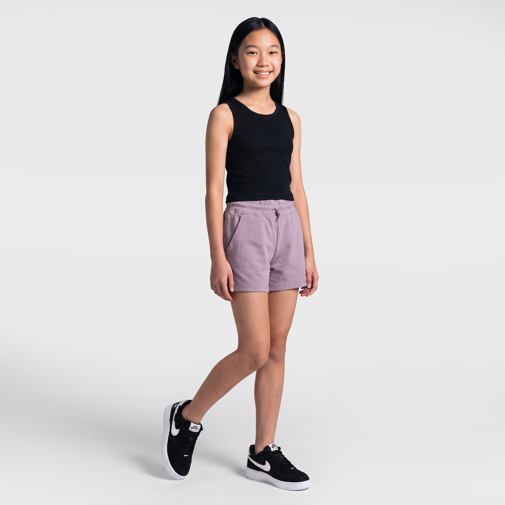 Imagem 3 do produto Shorts Oxer Premium Infantil