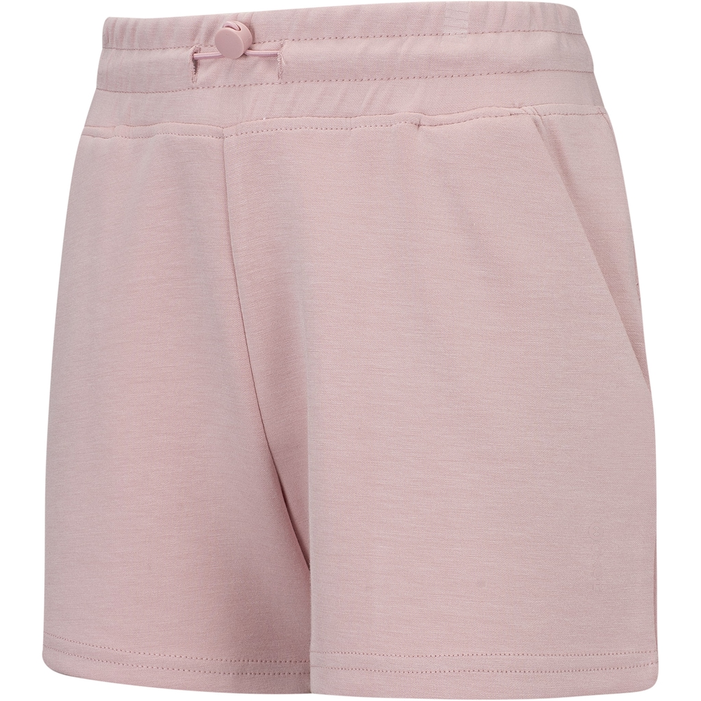 Shorts Oxer Premium Infantil
