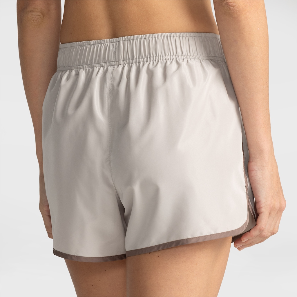 Shorts Oxer Basic Colors - Feminino - Foto 2