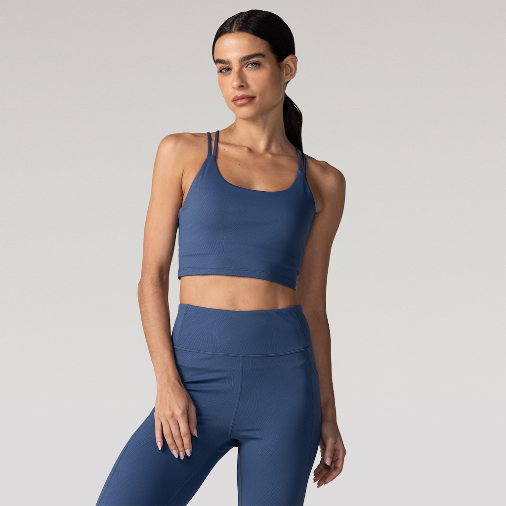 TOP OXER PRINT PREMIUM