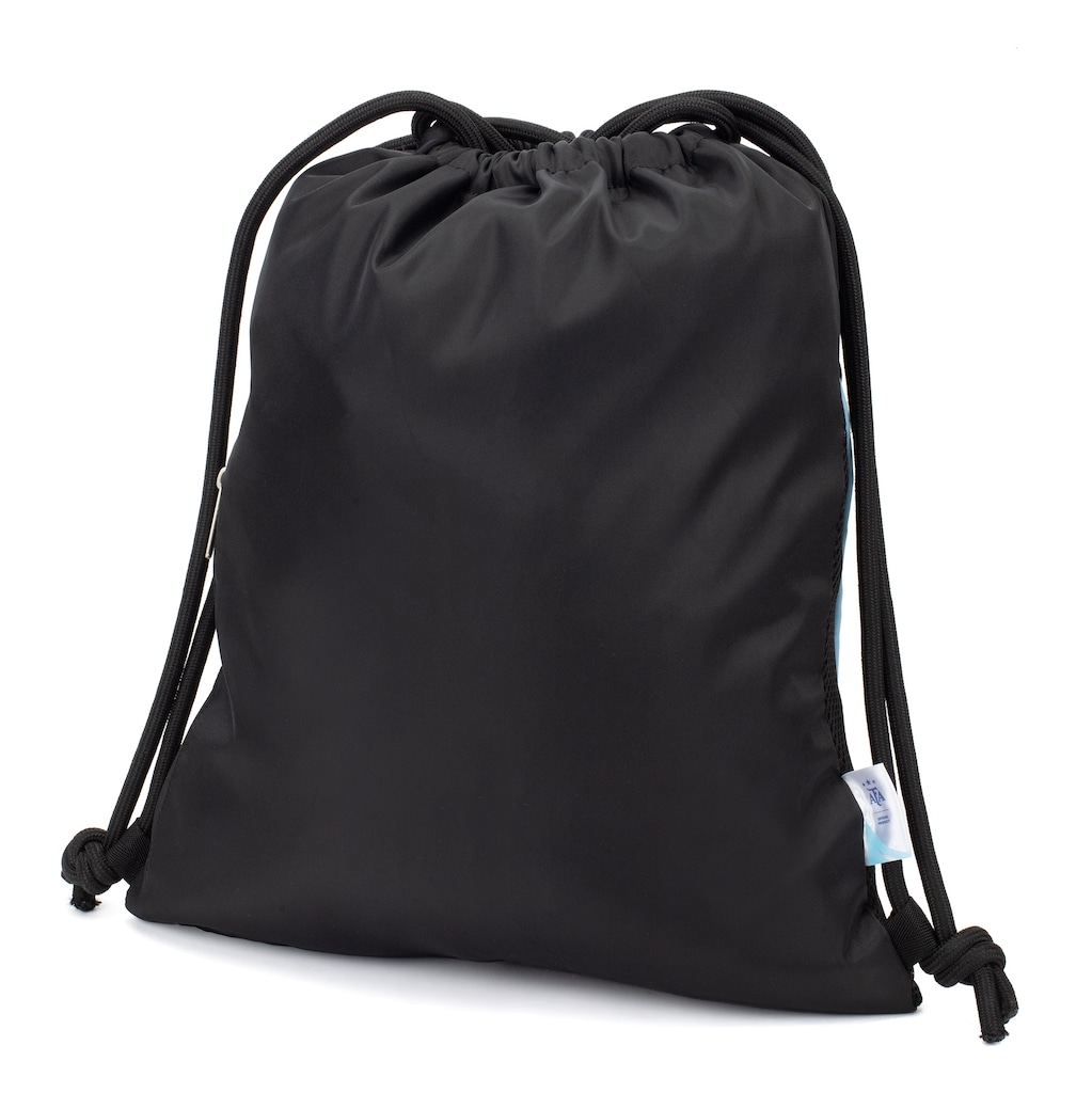 Imagem 2 do produto Gym Sack Seleção da Argentina AFA 26/27