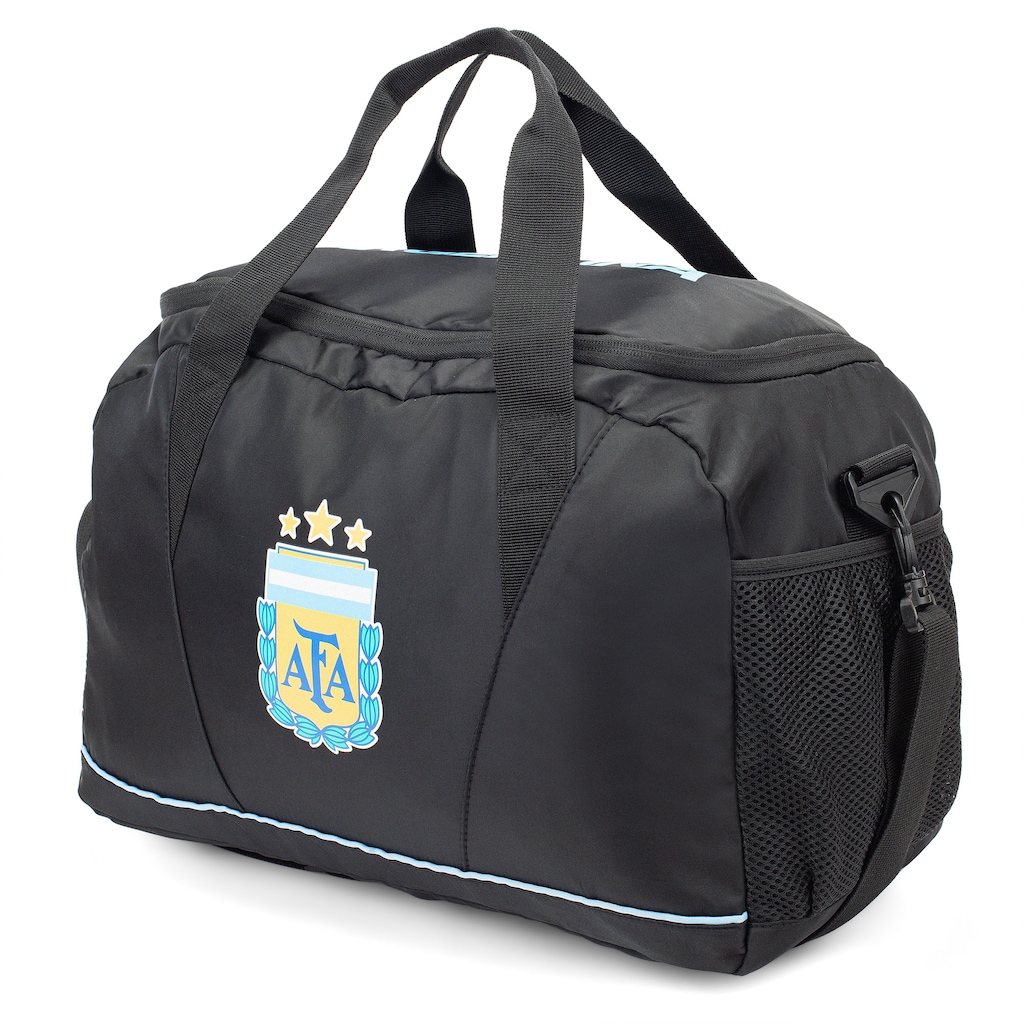 Bolsa Seleção da Argentina AFA 26/27