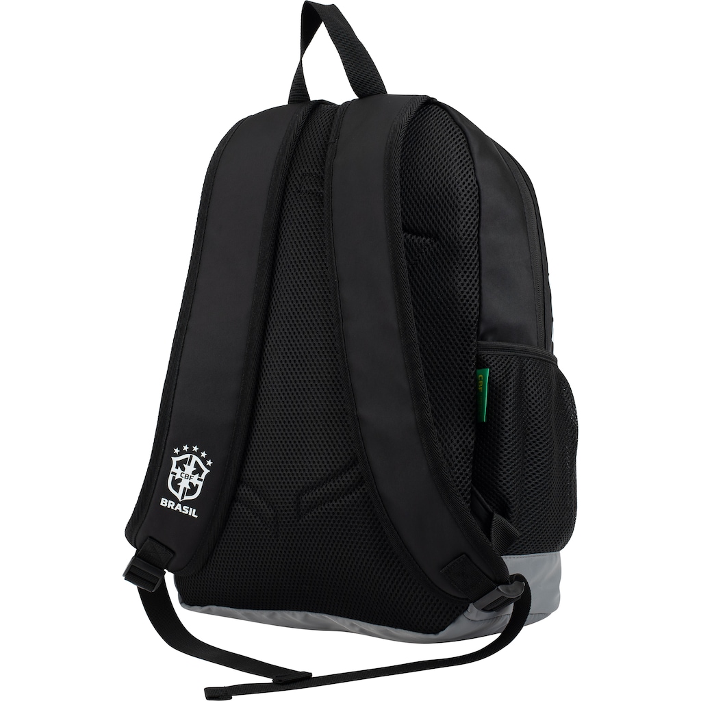 Imagem 3 do produto Mochila da Seleção do Brasil CBF 26/27