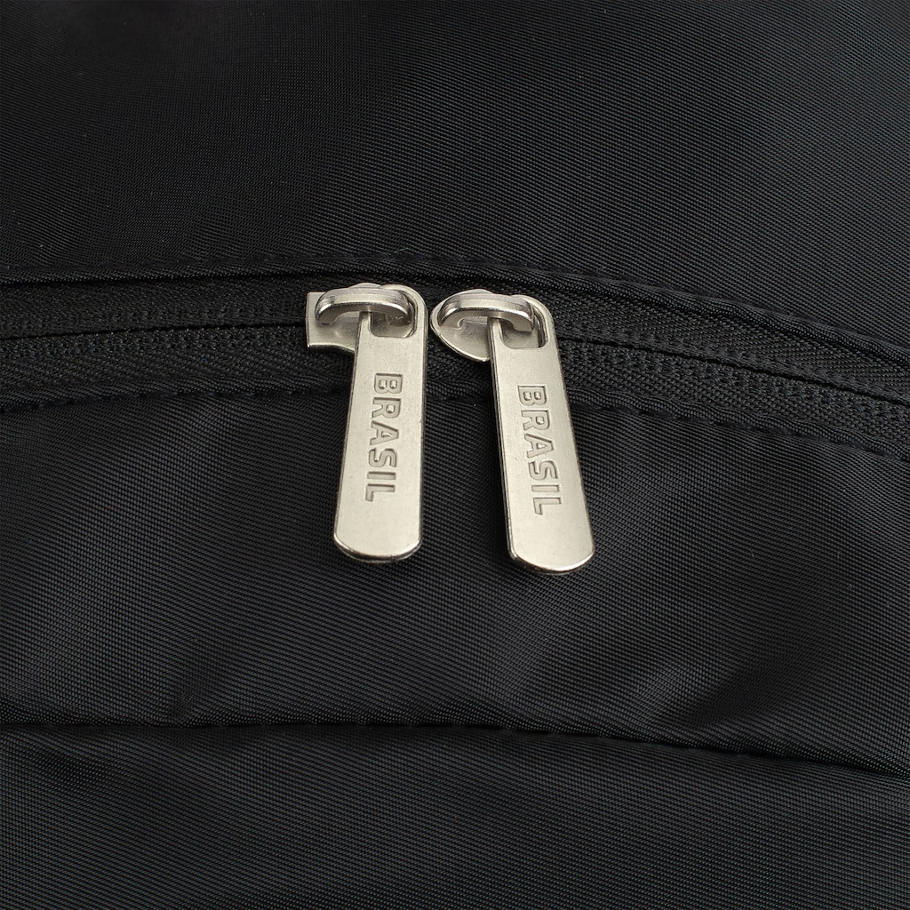 Imagem 5 do produto Mochila da Seleção do Brasil CBF 26/27