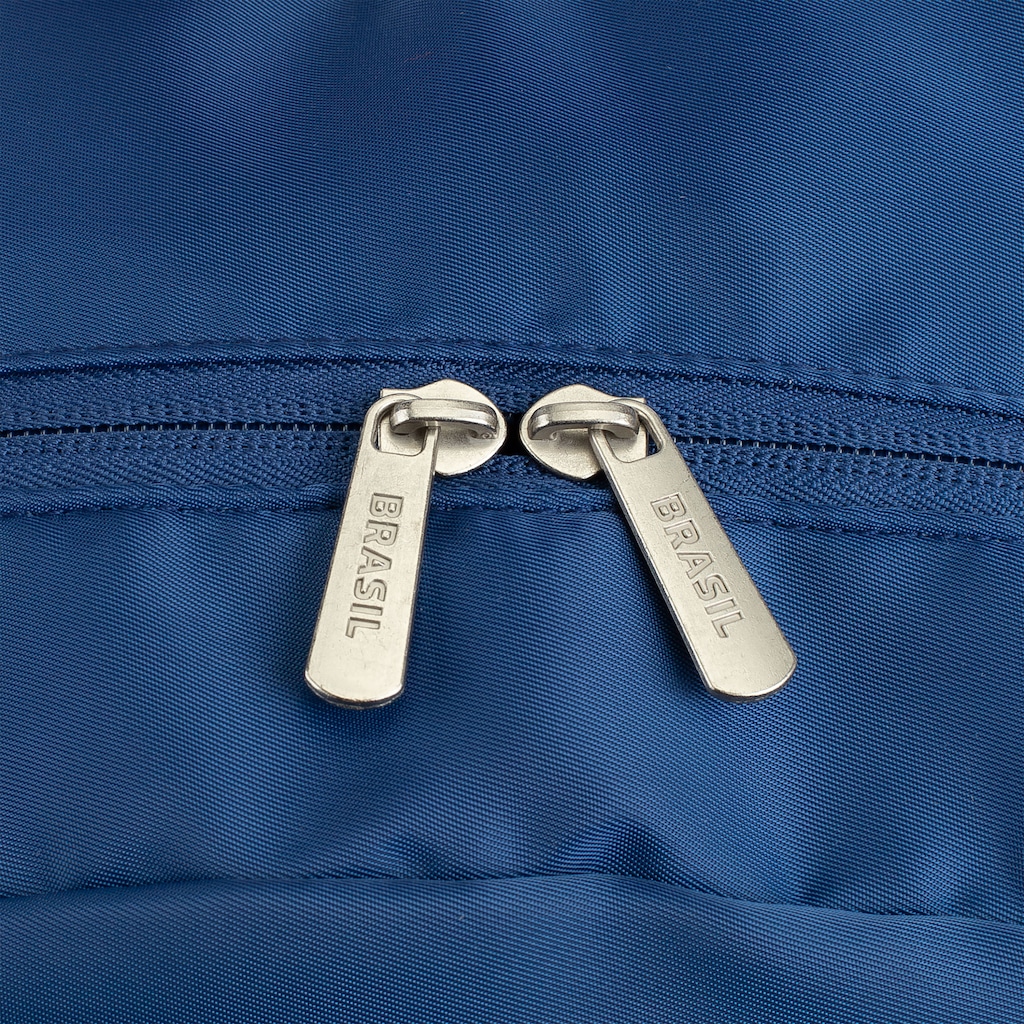 Imagem 5 do produto Mochila da Seleção do Brasil CBF 26/27