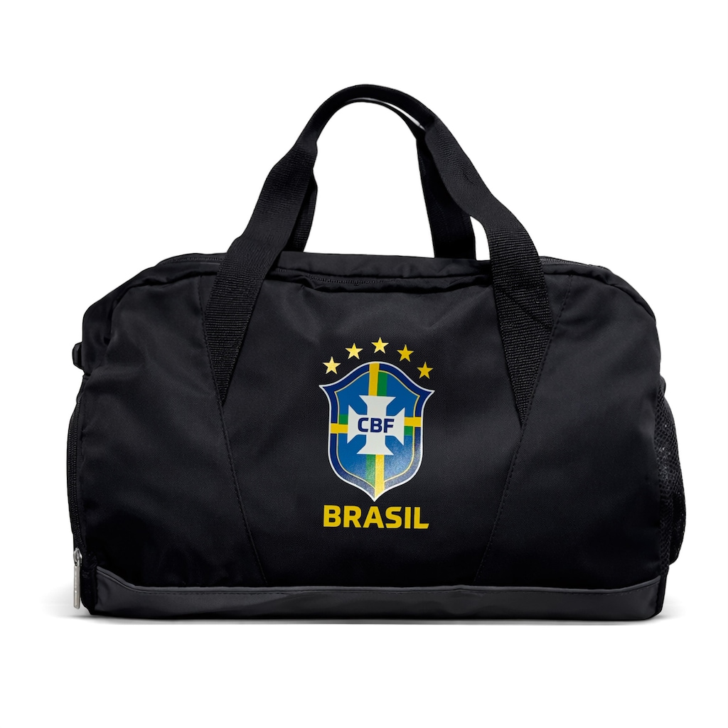 Bolsa da Seleção do Brasil CBF 26/27