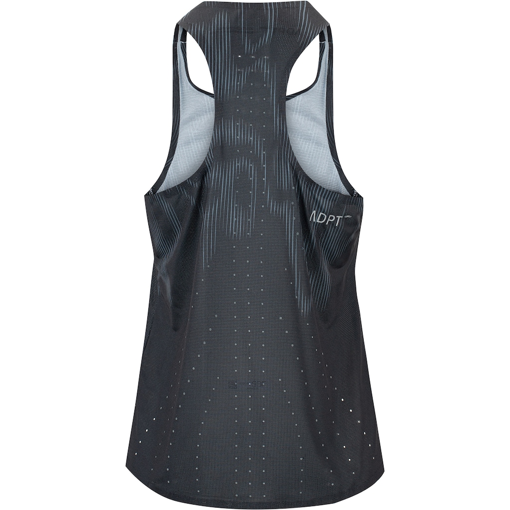Imagem 2 do produto Camiseta Regata Olympikus Corre Feminina