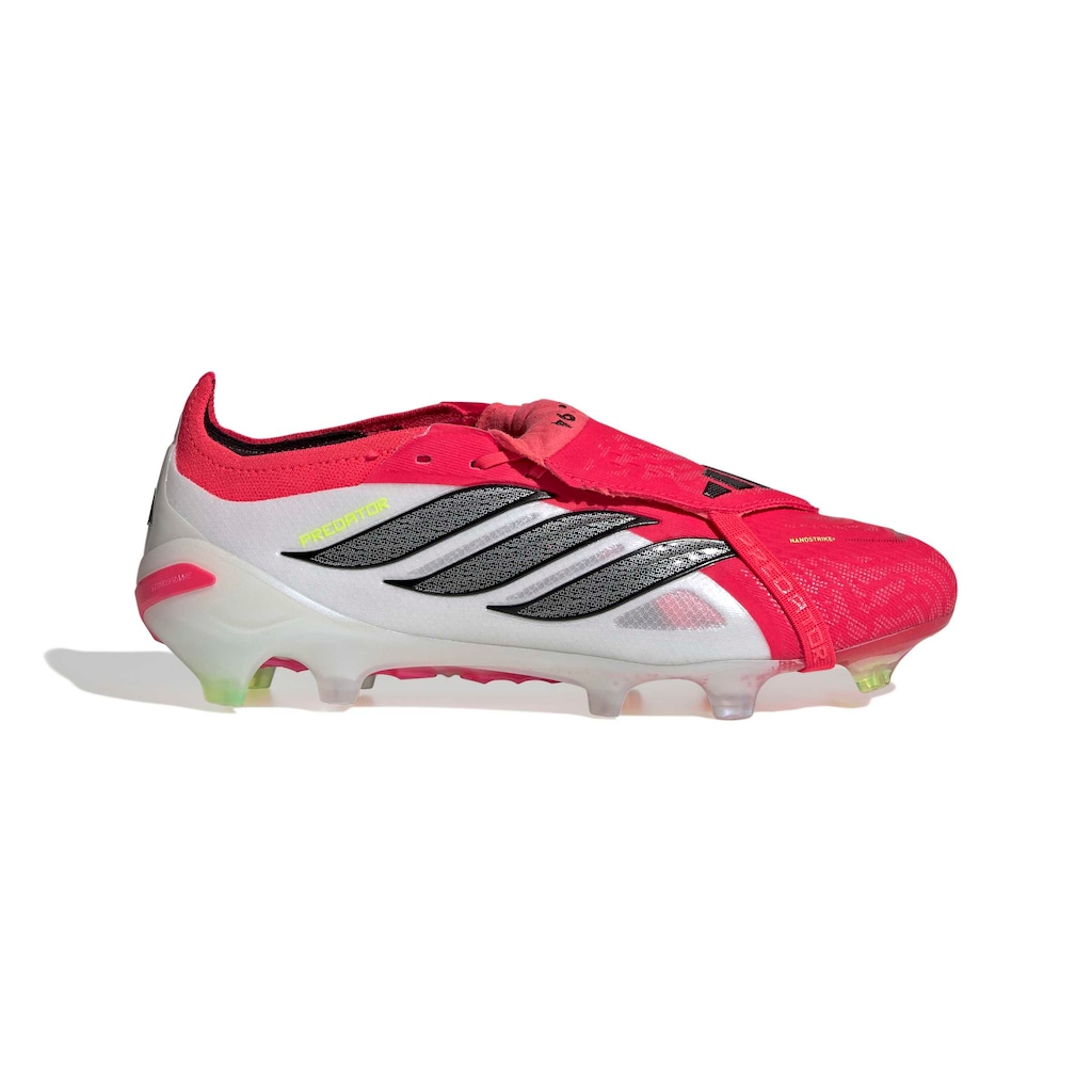 Chuteira de Campo Adulto adidas Predator Elite