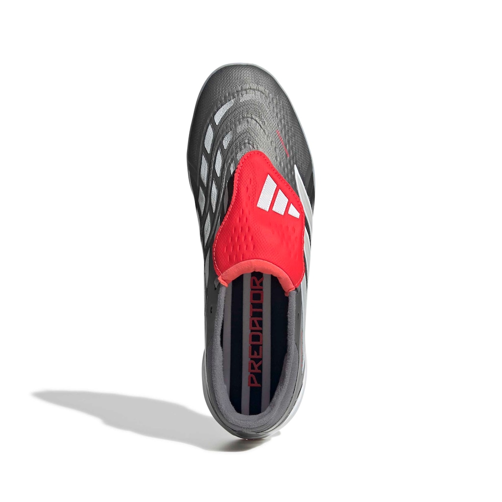 Imagem 3 do produto Chuteira Society Adulto adidas Predator Pro