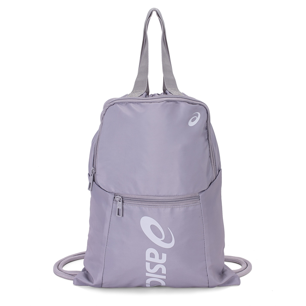 Bolsa Gym Sack ASICS Unissex