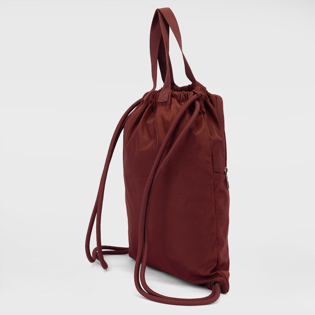 Imagem 4 do produto Bolsa Gym Sack ASICS Unissex