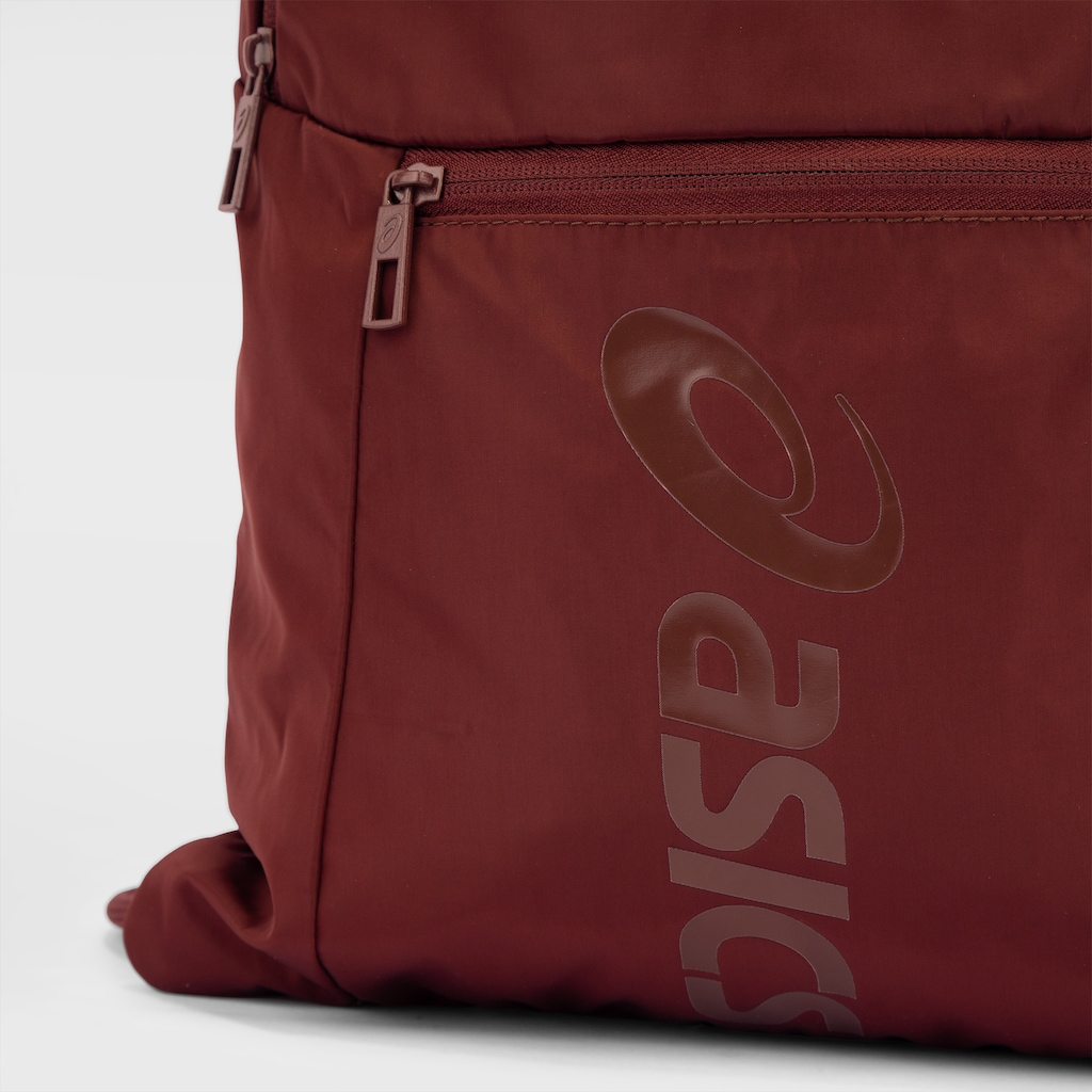 Imagem 5 do produto Bolsa Gym Sack ASICS Unissex