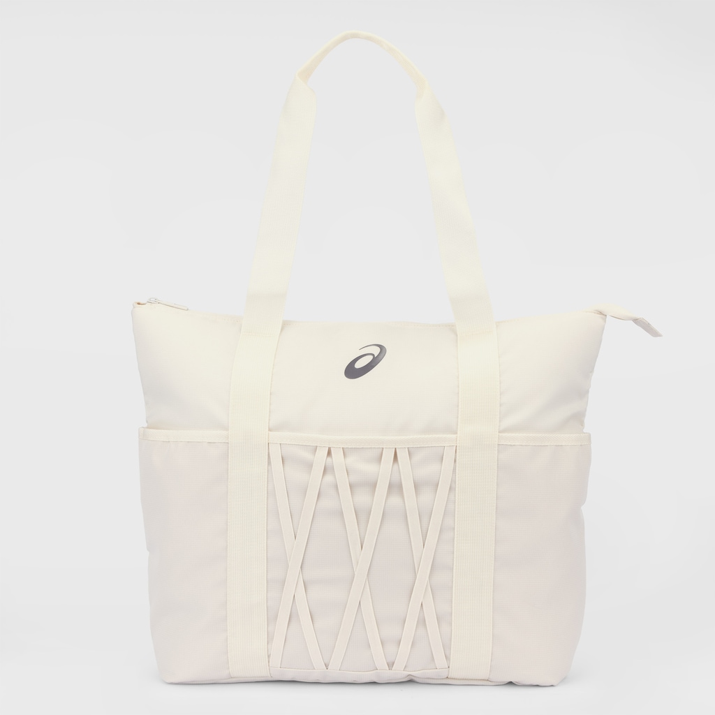 Imagem 1 do produto Bolsa Tot Bag Nara ASICS Unissex