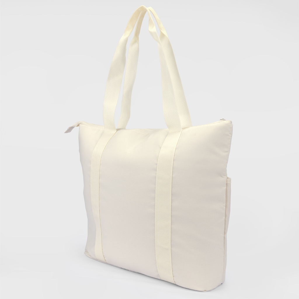 Imagem 4 do produto Bolsa Tot Bag Nara ASICS Unissex