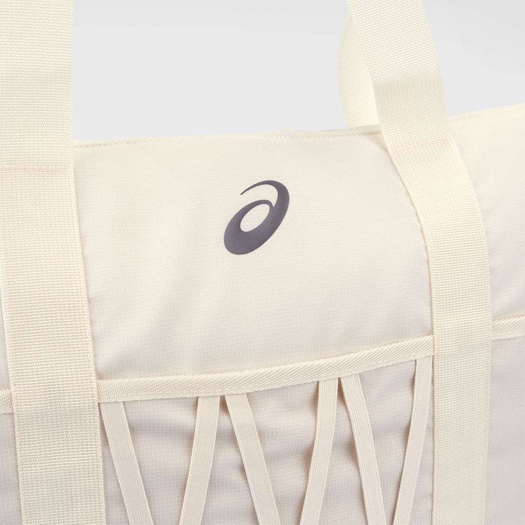 Imagem 5 do produto Bolsa Tot Bag Nara ASICS Unissex