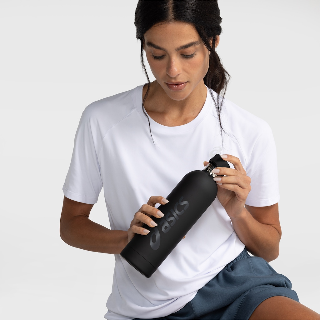 Imagem 3 do produto Squeeze Asics Térmico 750ml