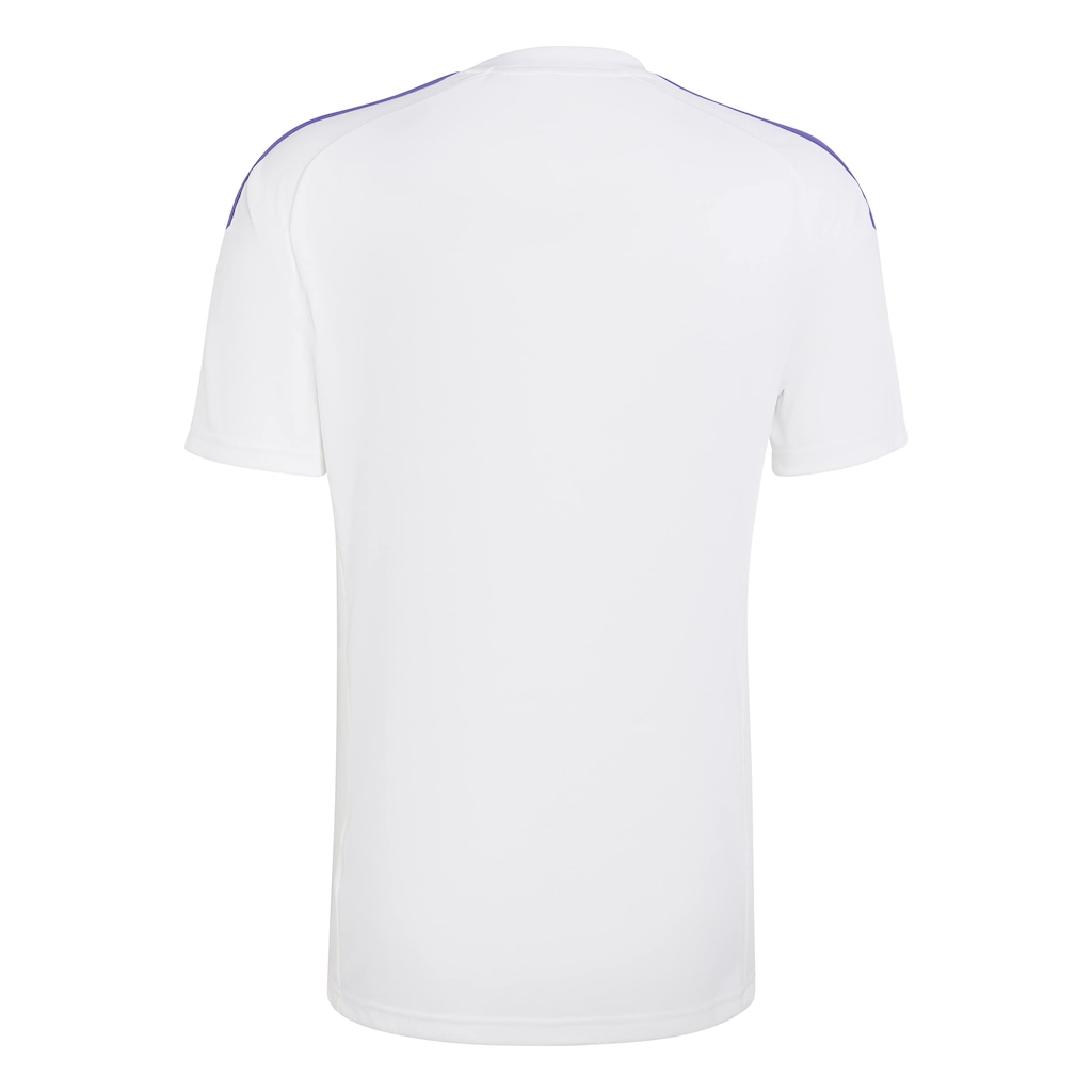 Imagem 2 do produto Camiseta Tiro 26/27 adidas Masculina