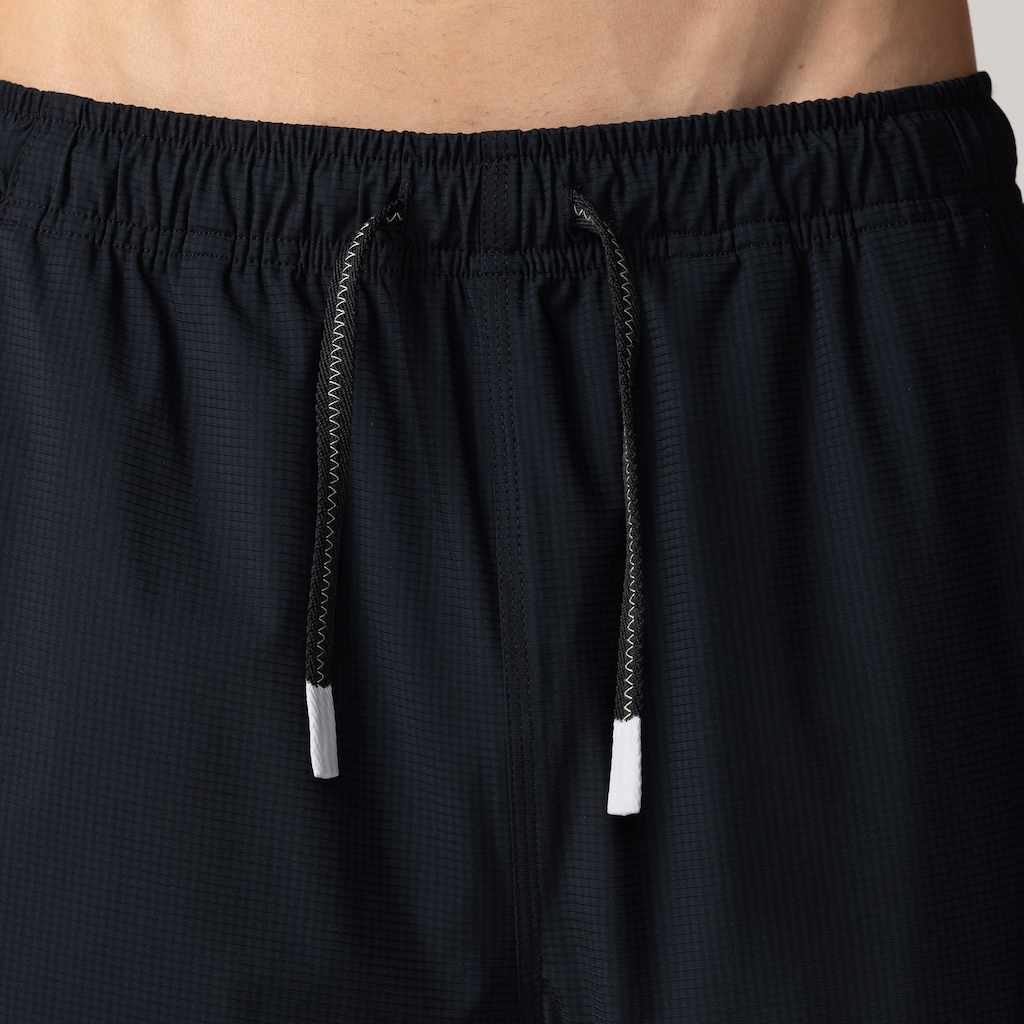 Imagem 4 do produto Calça Asics Kaburi Recortada Pences - Masculina