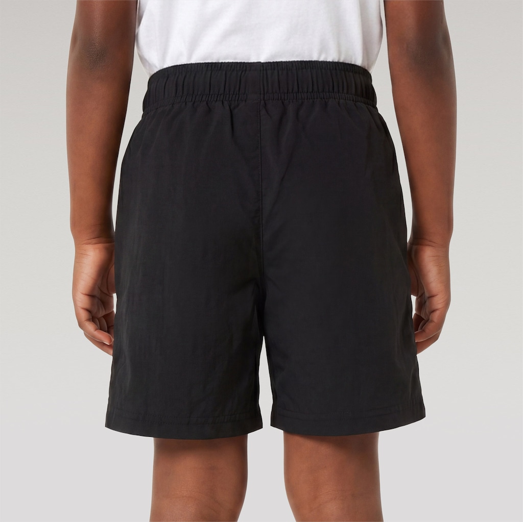 Imagem 2 do produto Bermuda Plano ASICS Infantil